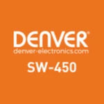 Logo of Denver SW-450 android Application 